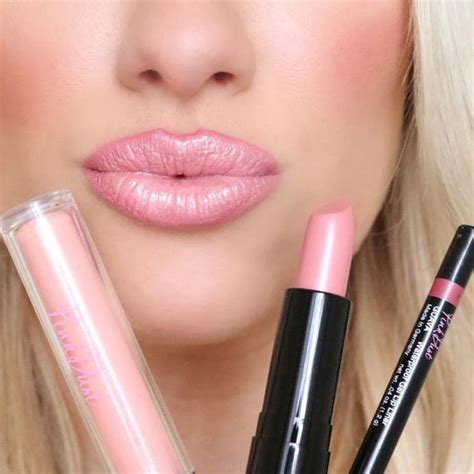 dior diamond lipstick|Luxury Lip Makeup .